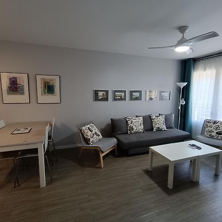 Suitedreams - Av. Fener Andora  Zewnętrze zdjęcie