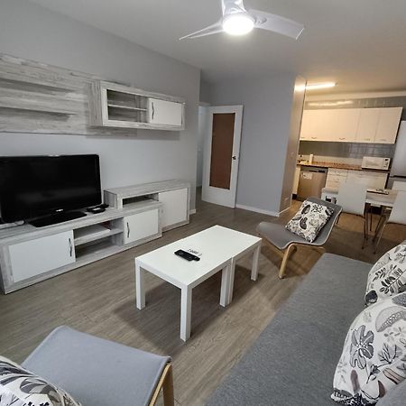 Suitedreams - Av. Fener Andora  Zewnętrze zdjęcie