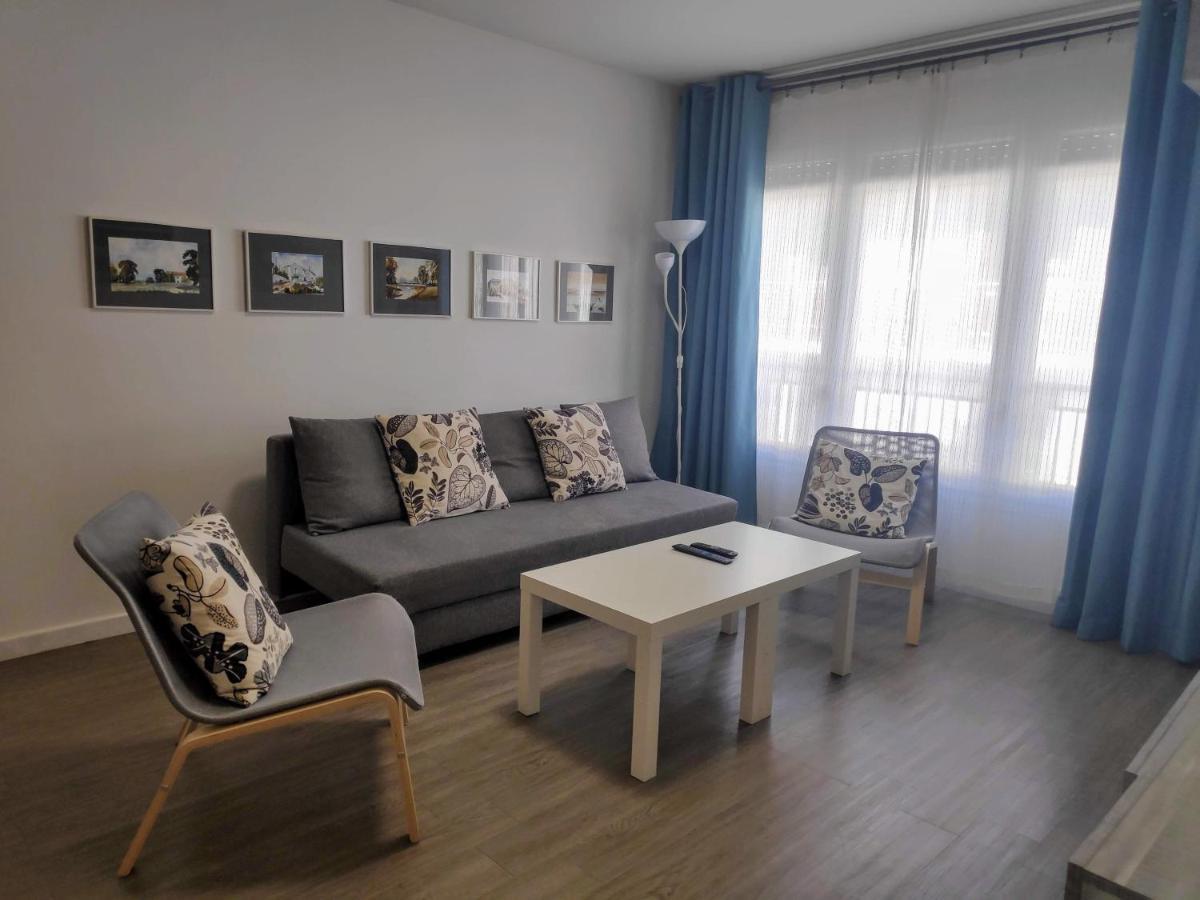 Suitedreams - Av. Fener Andora  Zewnętrze zdjęcie