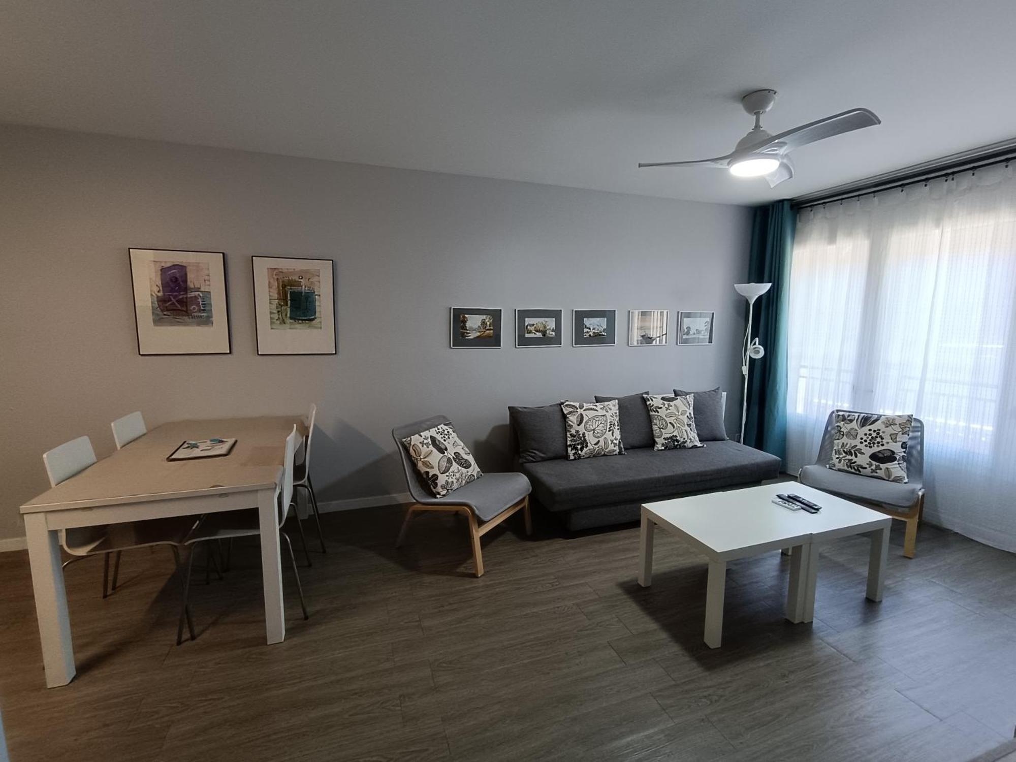 Suitedreams - Av. Fener Andora  Zewnętrze zdjęcie