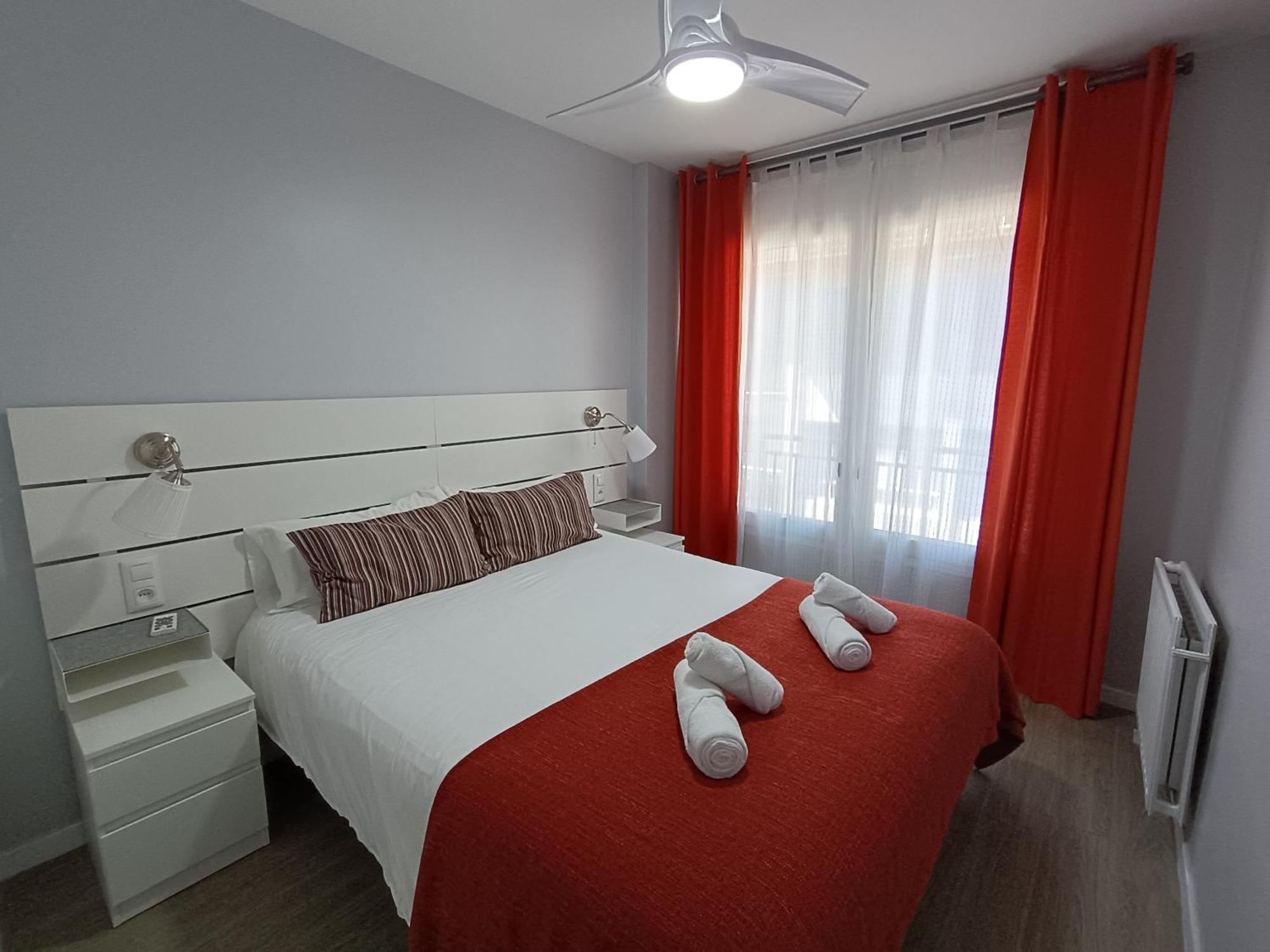 Suitedreams - Av. Fener Andora  Zewnętrze zdjęcie