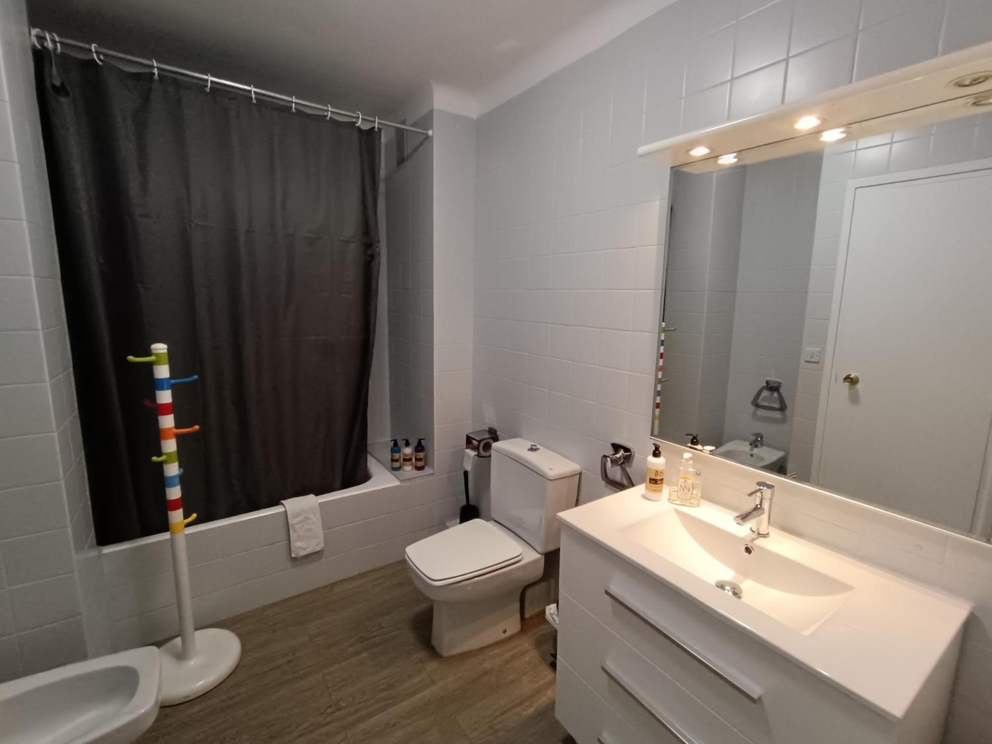 Suitedreams - Av. Fener Andora  Zewnętrze zdjęcie