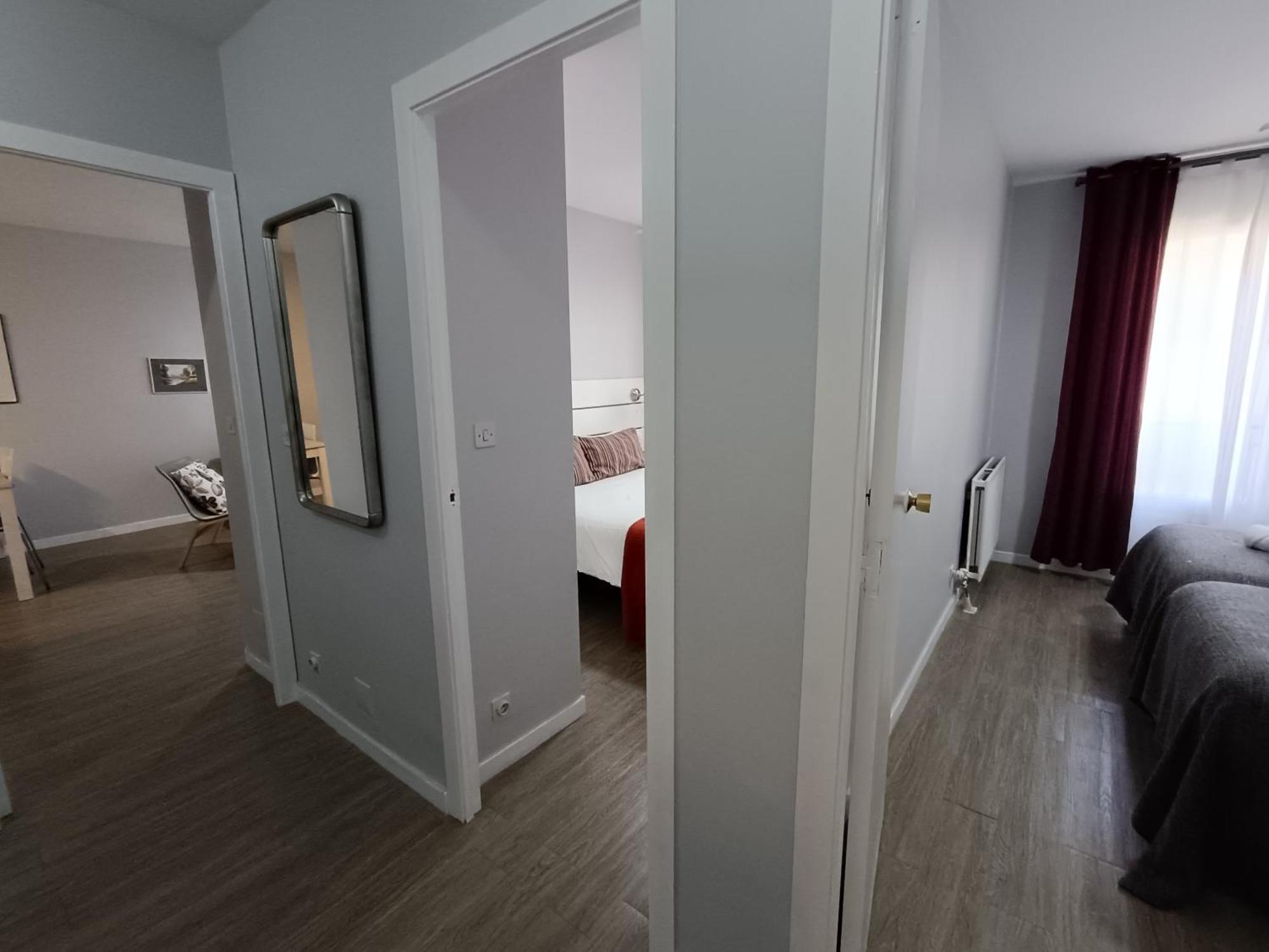 Suitedreams - Av. Fener Andora  Zewnętrze zdjęcie