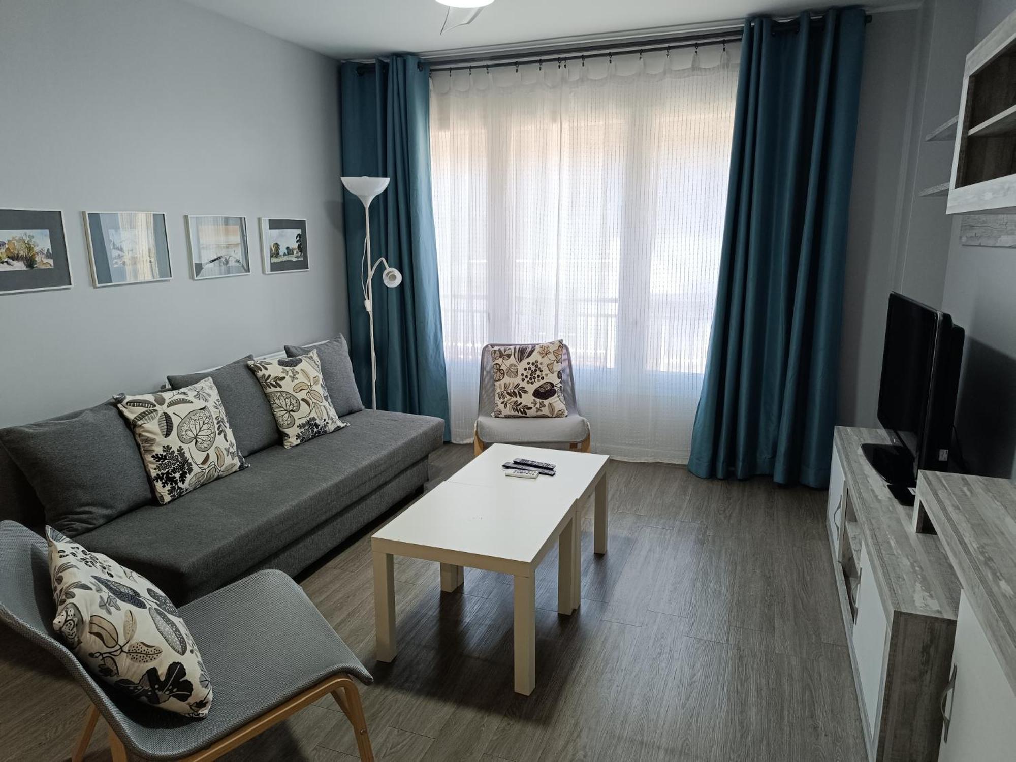 Suitedreams - Av. Fener Andora  Zewnętrze zdjęcie