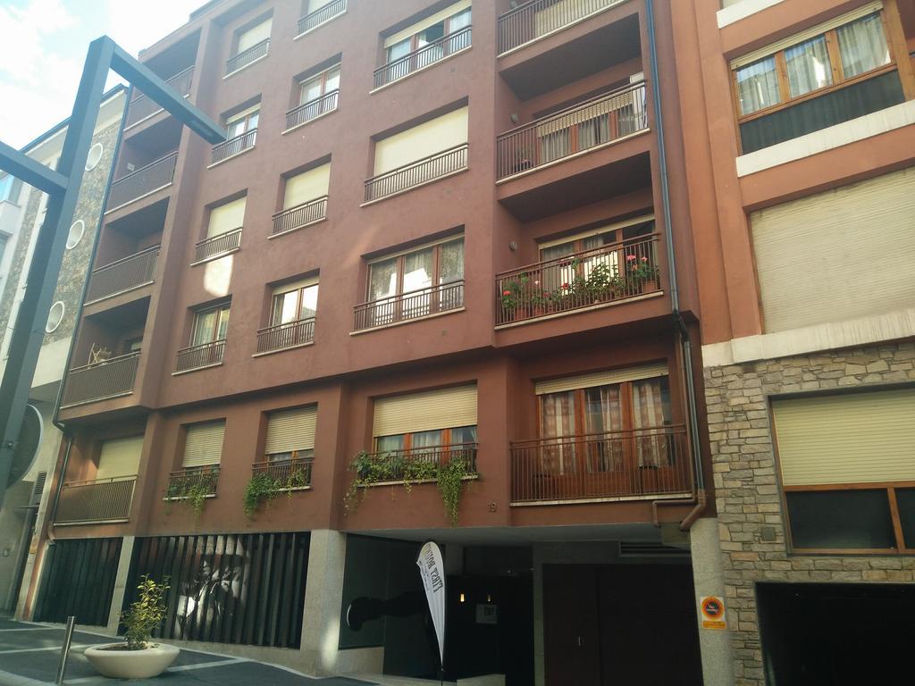 Suitedreams - Av. Fener Andora  Zewnętrze zdjęcie